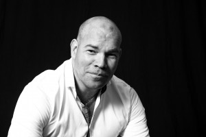 Marc van den Hoven 12 mei 2015-66-2 (Large)