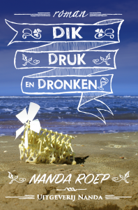 Dik,druk en dronken