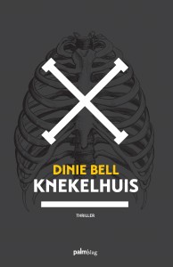 cover Knekelhuis