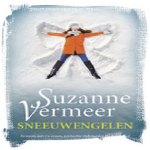 Sneeuwengelen2-framed