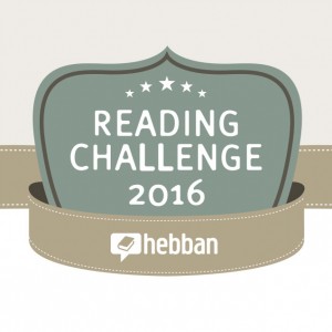 readingchallenge_icon(3)