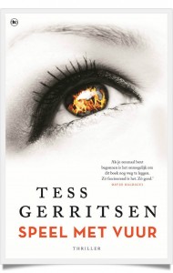 speel-met-vuur-framed