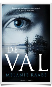 De val-framed