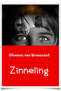 Cover_voorzijde-framed