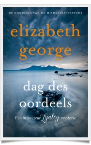 Dag des oordeels-framed