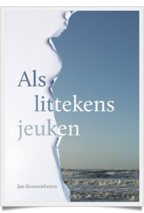 Als littekens jeuken-framed