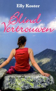 Blind vertrouwen