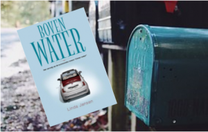 Bovenwaterblog