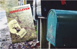 Dubbellevenblog