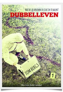 Dubbelleven-framed