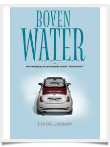 roman-boven-water-framed