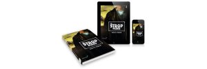 De-Strop-Ploeg_product