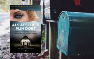 alsafscheidpijndoetblog