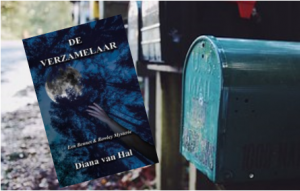 deverzamelaarblog
