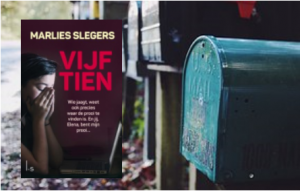 vijfitenblog