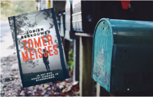 zomermeisjesblog