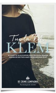 Klem_03-framed