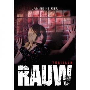 Rauw