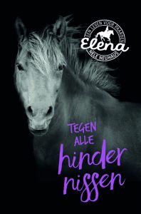 elena_tegen-alle-hindernissen-vk