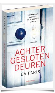 achter-gesloten-deuren-framed