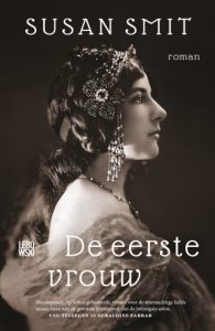 de-eerste-vrouw
