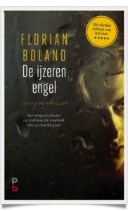 de-ijzeren-engel-framed