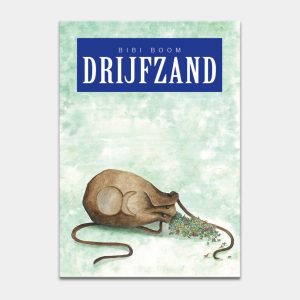 drijfzand_1-600x600