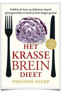 het-krasse-brein-dieet-framed