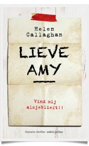 lieve-amy-framed