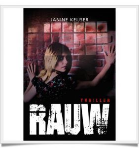 rauw-framed