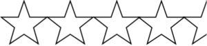 4-en-half