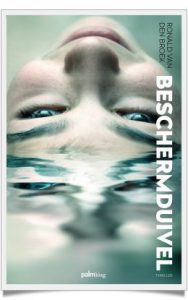 beschermduivel-cover_concept_beschermduivel_pagina_1-framed