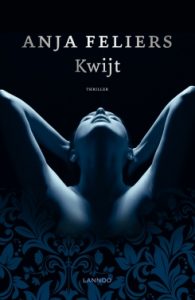 kwijt