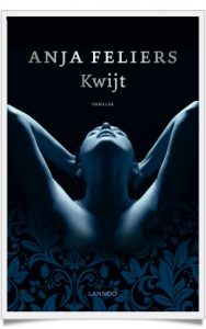 kwijt-framed