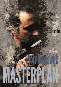 masterplan