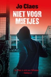 niet-voor-mietjes