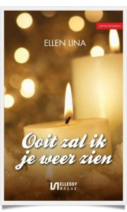 ooit-zal-ik-je-weerzien-framed