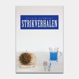 strikverhalen_1-600x600