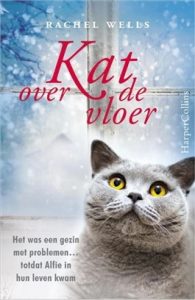 katovervloer