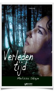 verleden-tijd-framed