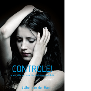 controle