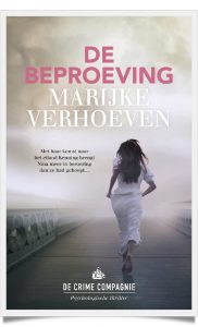 de-beproeving-framed