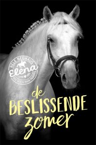 de-beslissende-zomer