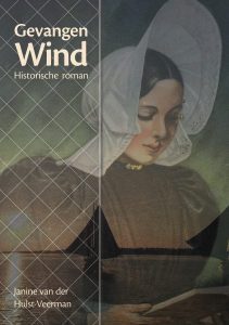 gevangen-in-de-wind