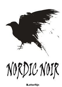 nordic-noir