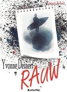 rauw-yvonne-deijnert