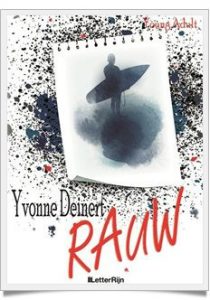 rauw-yvonne-deijnert-framed