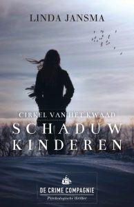 schaduwkinderen