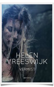 vermist9789000352524_download-framed