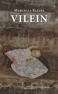 vilein